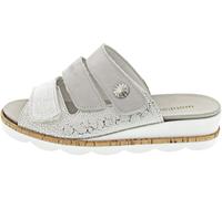 Waldläufer K-Nelly 4.5 weiss cement