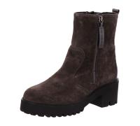 Waldläufer K-Nira für Damen, grau, Größe 38 ½ EU / 5,5 UK