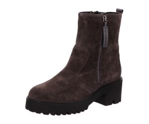 Waldläufer K-Nira für Damen, grau, Größe 40 ½ EU / 7 UK