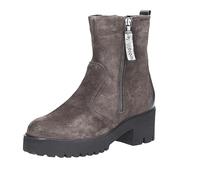 Waldläufer K-Nira für Damen, grau, Größe 37 ½ EU / 4,5 UK