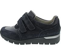 Waldläufer K-Ramona 4.5 deepblue marine