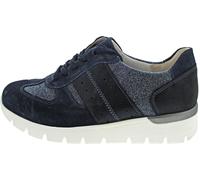 Waldläufer K-Ramona 4.5 jeans notte