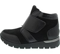Waldläufer K-Ramona 5 schwarz