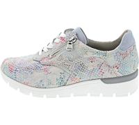 Waldläufer K-Ramona 6 multi sky