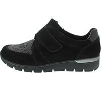 Waldläufer K-Ramona 6 schwarz