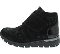 Waldläufer K-Ramona 7.5 schwarz