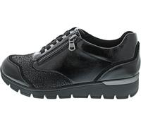 Waldläufer K-Ramona 8.5 schwarz