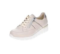 Waldläufer K-Ramona für Damen, beige, Größe 38 ½ EU / 5,5 UK