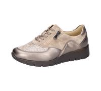 Waldläufer K-Ramona für Damen, beige, Größe 39 EU / 6 UK