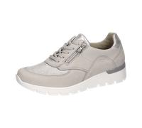 Waldläufer K-RAMONA für Damen, grau, Größe 40 ½ EU / 7 UK