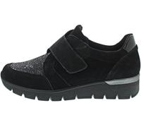 Waldläufer K-Ramona 6.5 schwarz