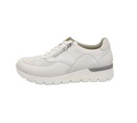 Waldläufer 626K02-315-150 für Damen, weiß, Gr. 38 EU / 5 UK