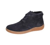Waldläufer K-Roya für Damen, blau, Größe 42 ½ EU / 8,5 UK