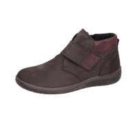 Waldläufer K-Roya für Damen, braun, Größe 37 ½ EU / 4,5 UK