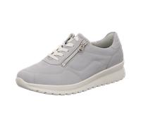 Waldläufer K Damenschuhe 688002 189 159 688002 189 159 Grau, EU 40.5