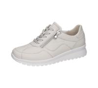 Waldläufer K-Sunny für Damen, weiß, Größe 37 EU / 4 UK