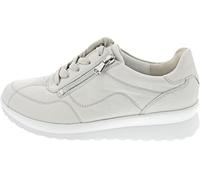 Waldläufer K-Sunny für Damen, weiß, Größe 40 EU / 6,5 UK