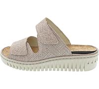 Waldläufer K-Valerie 5.5 apricot