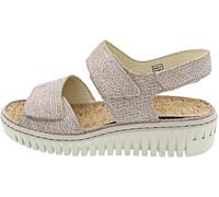 Waldläufer K-Valerie 6.5 apricot