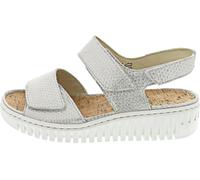 Waldläufer K-Valerie 5 silber