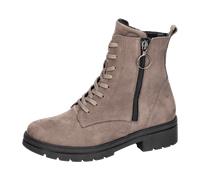 Waldläufer K-Zoe für Damen, beige, Größe 36 EU / 3,5 UK