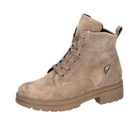 Waldläufer K-Zoe für Damen, beige, Gr. 38 ½ EU / 5,5 UK