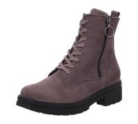 Waldläufer K-Zoe für Damen, grau, Größe 38 EU / 5 UK