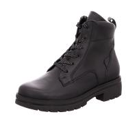 Waldläufer K-Zoe für Damen, schwarz, Größe 40 EU / 6,5 UK