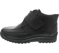 Waldläufer Kai 11.5 schwarz