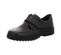 Waldläufer Kai 18 für Herren, schwarz, Größe 40 ½ EU / 7 UK