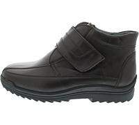 Waldläufer Kai 8 brasil