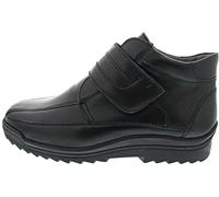 Waldläufer 613901 Stiefel Herren, 7