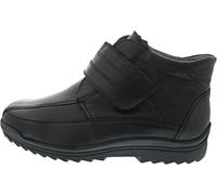Waldläufer Kai 8.5 schwarz