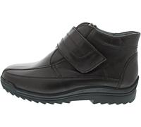 Waldläufer Kai Klettstiefel Braun - Braun / 42,5