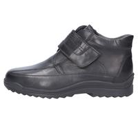 WALDLÄUFER Herren Stiefel schwarz, Größe 46, 5057993 Schwarz 46