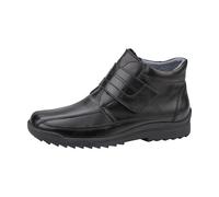 WALDLÄUFER Herren Stiefel schwarz, Größe 46, 5057993 Schwarz 46