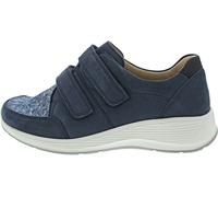 Waldläufer Kalea 5.5 jeans sky notte