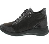 Waldläufer Kalea 5 carbon