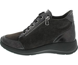 Waldläufer Kalea 5 carbon