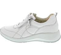 Waldläufer KALEA für Damen, weiß, Größe 42 EU / 8 UK