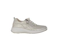Waldläufer Kalea - Damen Sneaker - größe 38 (EU) 5 (UK)