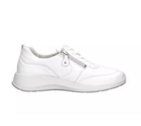 Waldläufer Kalea - Damen Sneaker - größe 39 (EU) 5.5 (UK)