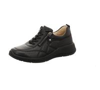 Waldläufer Kalea Damenschuhe 698004 199 001 698004 199 001 Schwarz, EU 39.5
