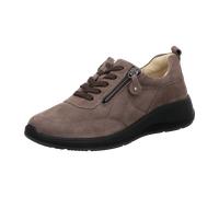 Waldläufer Kalea für Damen, beige, Größe 39 EU / 6 UK