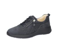 Waldläufer Kalea für Damen, blau, Größe 37 EU / 4 UK