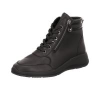 Waldläufer Kalea für Damen, schwarz, Größe 36 EU / 3,5 UK