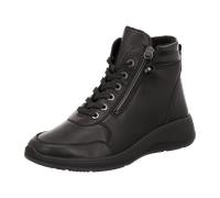 Waldläufer Kalea für Damen, schwarz, Größe 40 EU / 6,5 UK