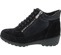 Waldläufer Kamela 4.5 notte