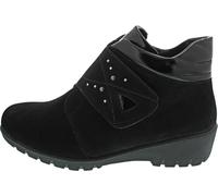 Waldläufer Kamela 5.5 schwarz