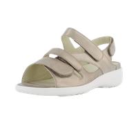 Waldläufer Kara für Damen, gold, Größe 40 ½ EU / 7 UK